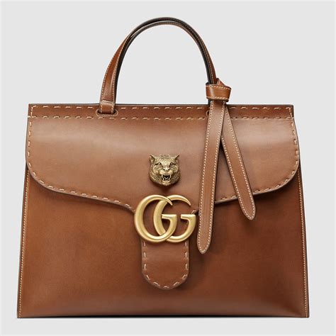 gucci bando|Handbags for Women .